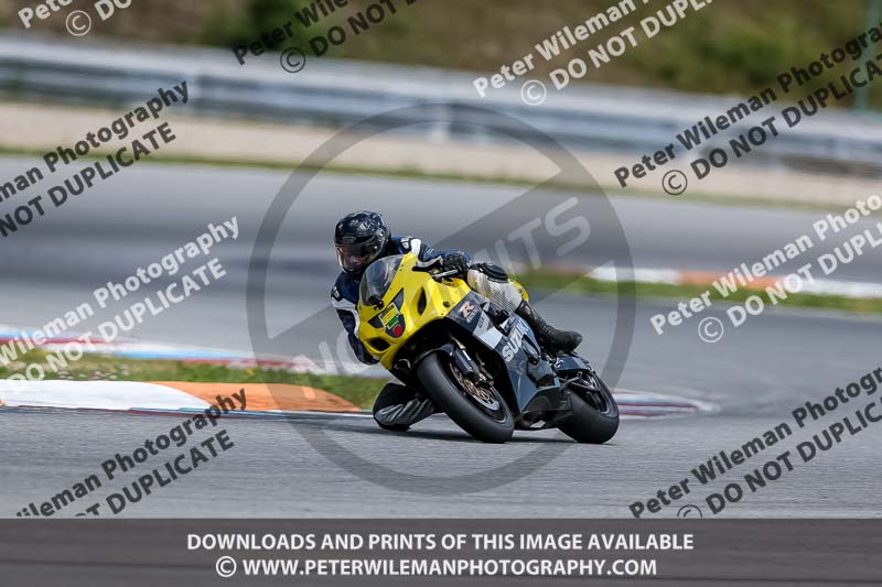 15 to 17th july 2013;Brno;event digital images;motorbikes;no limits;peter wileman photography;trackday;trackday digital images